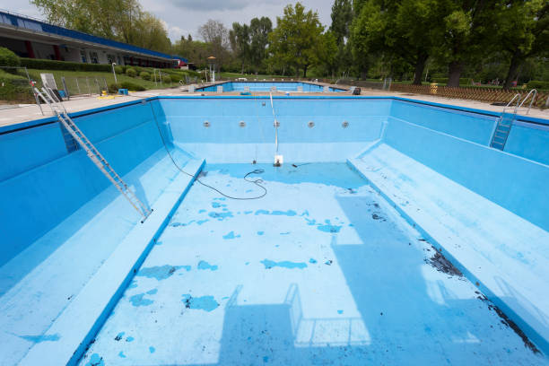  Fishersville, VA Water damage restoration Pros